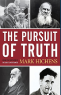 The Pursuit Of Truth