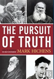 The Pursuit Of Truth