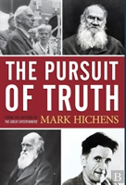 Bertrand.pt - The Pursuit Of Truth