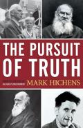 The Pursuit Of Truth