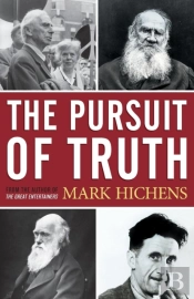The Pursuit Of Truth