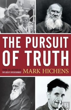 Bertrand.pt - The Pursuit Of Truth
