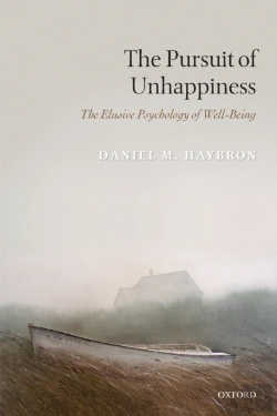 Bertrand.pt - The Pursuit Of Unhappiness