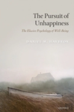 Bertrand.pt - The Pursuit Of Unhappiness
