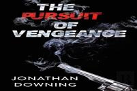 The Pursuit Of Vengeance