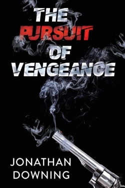 Bertrand.pt - The Pursuit Of Vengeance