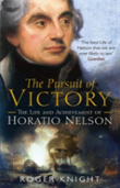 The Pursuit Of Victory
