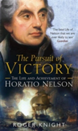 Bertrand.pt - The Pursuit Of Victory