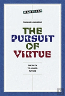 Bertrand.pt - The Pursuit Of Virtue