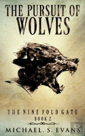 The Pursuit Of Wolves