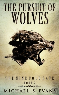 Bertrand.pt - The Pursuit Of Wolves