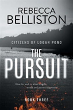 Bertrand.pt - The Pursuit