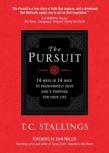 The Pursuit