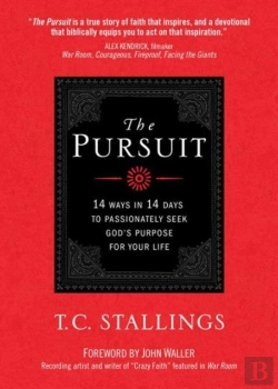 Bertrand.pt - The Pursuit