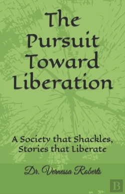 Bertrand.pt - The Pursuit Toward Liberation