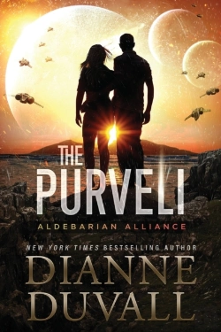 Bertrand.pt - The Purveli
