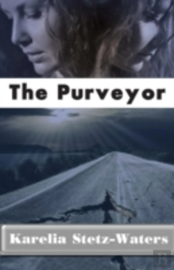 Bertrand.pt - The Purveyor