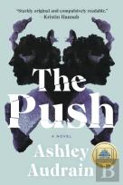 The Push