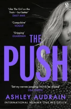 Bertrand.pt - The Push