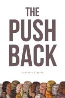 The Push Back