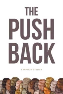 Bertrand.pt - The Push Back