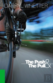 The Push & The Pull
