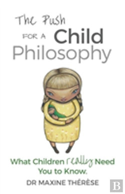 Bertrand.pt - The Push For A Child Philosophy