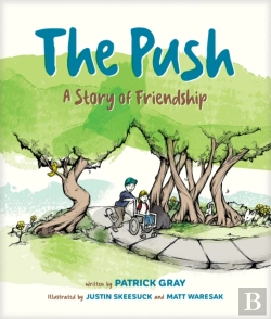 Bertrand.pt - The Push