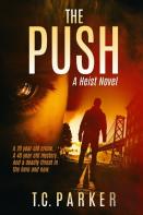 The Push