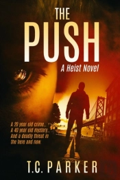 The Push