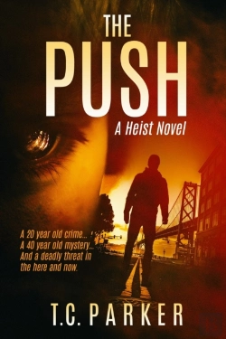 Bertrand.pt - The Push