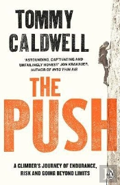The Push