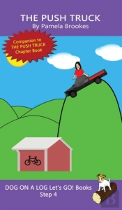 The Push Truck