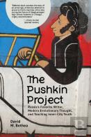 The Pushkin Project