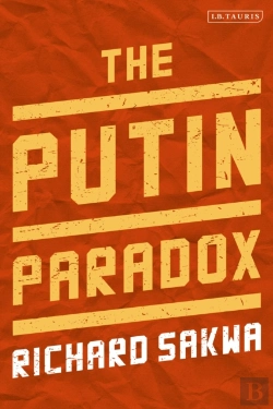 Bertrand.pt - The Putin Paradox