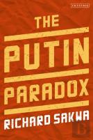 The Putin Paradox