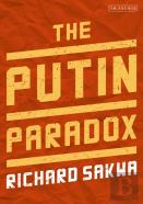 The Putin Paradox