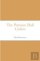 The Putnam Hall Cadets