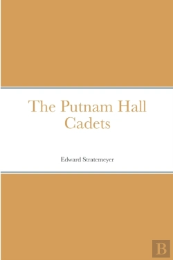 Bertrand.pt - The Putnam Hall Cadets