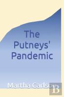 The Putneys' Pandemic