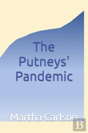 The Putneys' Pandemic