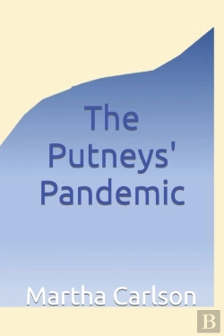 Bertrand.pt - The Putneys' Pandemic