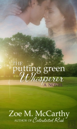 Bertrand.pt - The Putting Green Whisperer