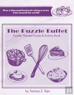 Bertrand.pt - The Puzzle Buffet