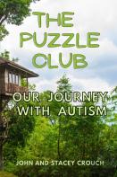The Puzzle Club