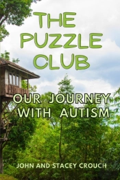 The Puzzle Club