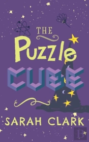 The Puzzle Cube