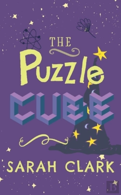 Bertrand.pt - The Puzzle Cube
