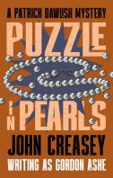 The Puzzle In Pearls