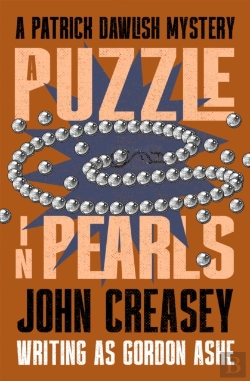Bertrand.pt - The Puzzle In Pearls